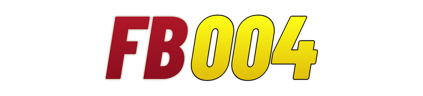 fb004